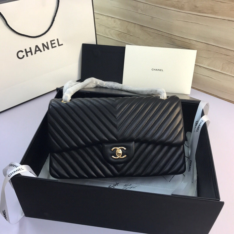 Satchel Bags - CHL Bags - 2314