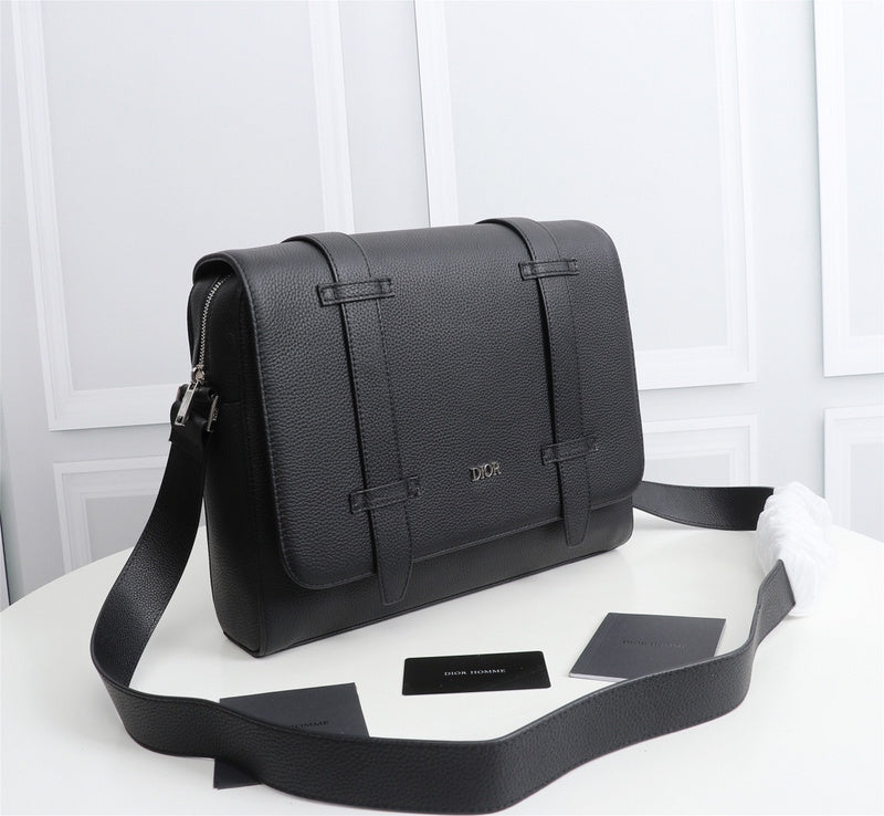 Satchel Bags - GUC Bags - 2415