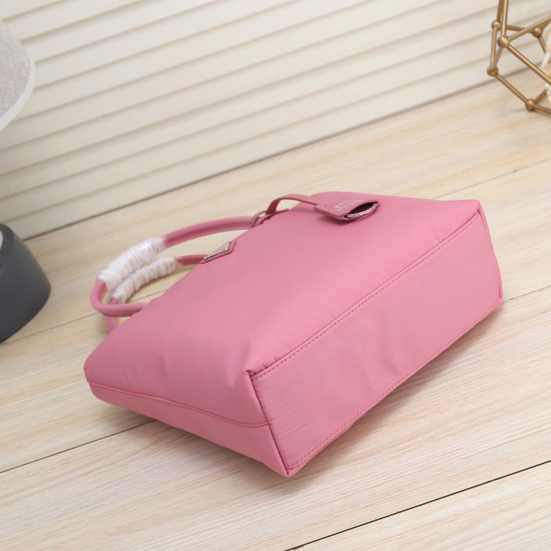 Satchel Bags - PDA Bags - 1204