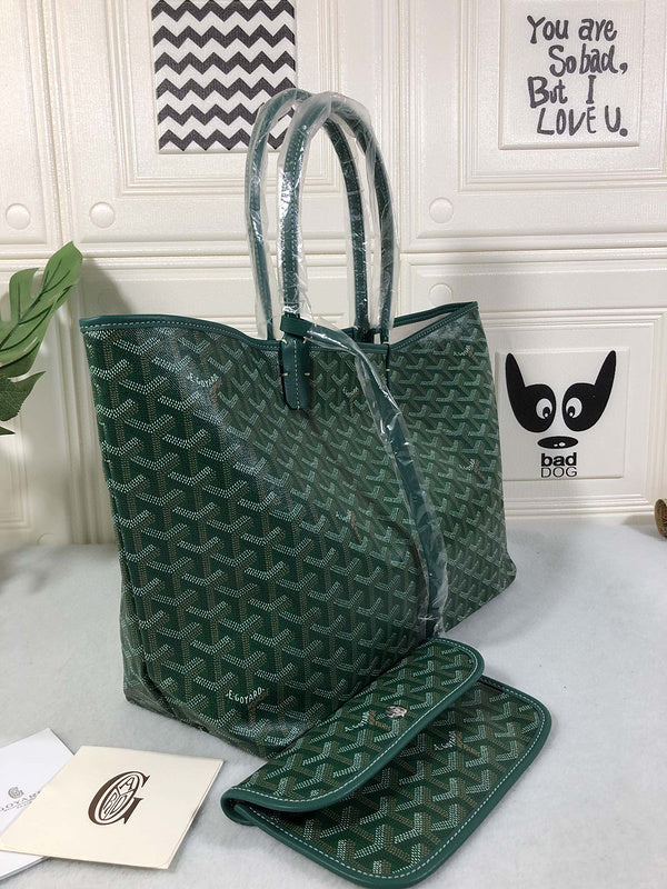 Satchel Bags - GOD Bags - 810
