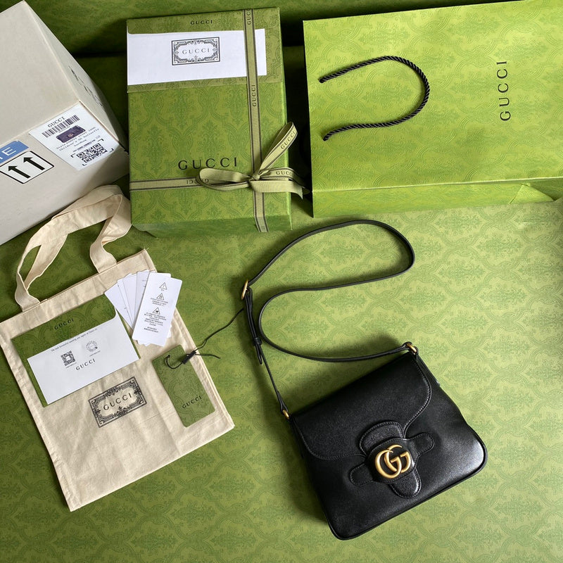 Satchel Bags - GCI Bags - 6794