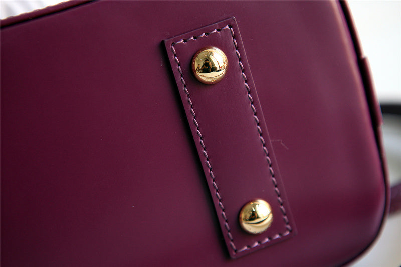 Glami GlamI Lu-Vi bags - 8287