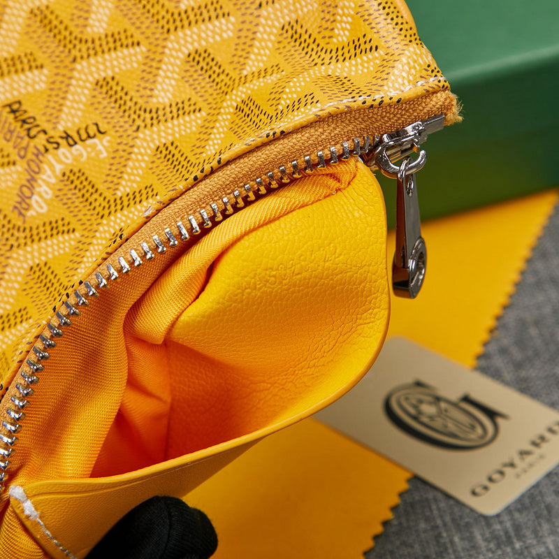 GLM - GYO Bags - 1570