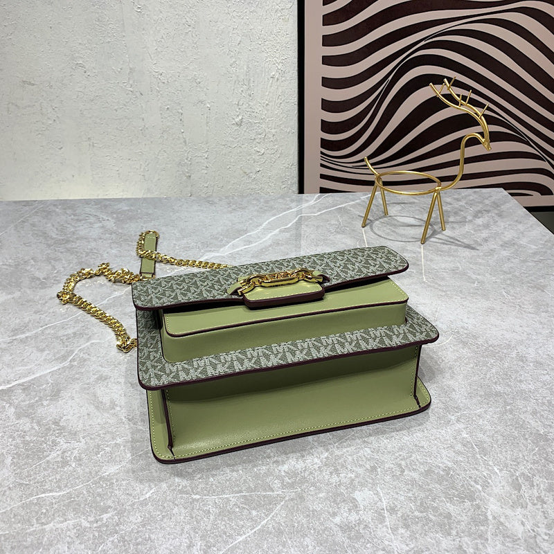 Satchel Bags - MK Bags - 925