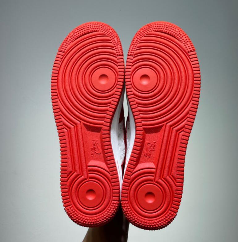glami shop- LOV Men Shoes - 966