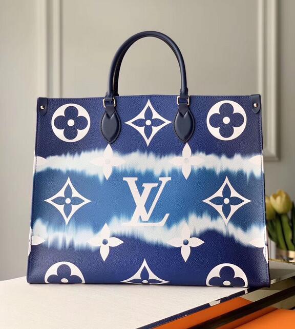 glami shop- LOV Bags - 3135