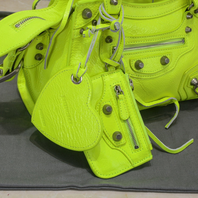 Glamy - BG Bags - 300