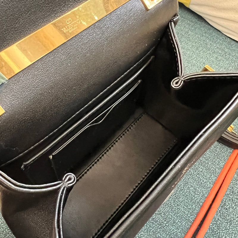 GLM - VEL Bags - 280
