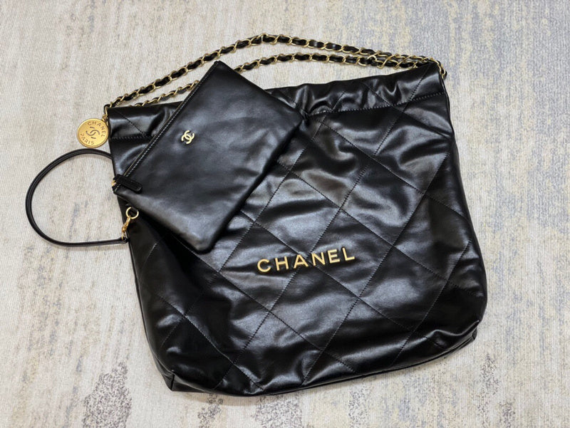 Satchel Bags - CHL Bags - 2228