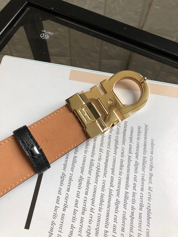 Satchel Bags - VL Belts - 019