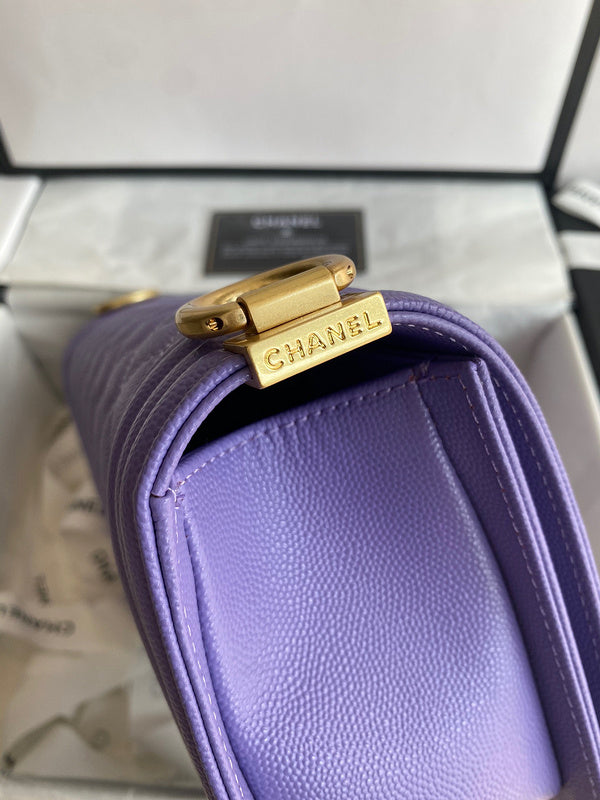 GLM - CHL Bags - 226