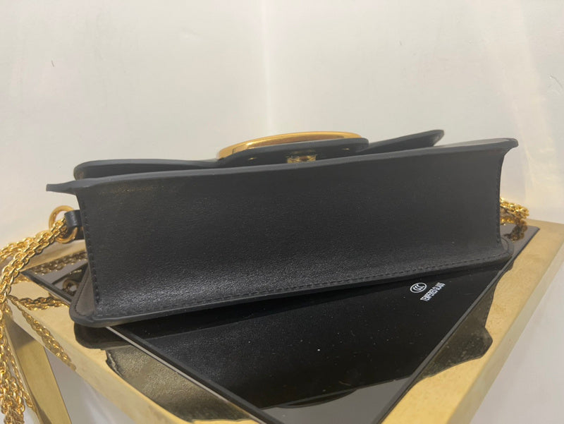 GLM - VEL Bags - 1427