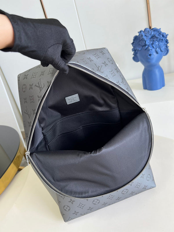 Glami GlamI Lu-Vi Bags - 16756