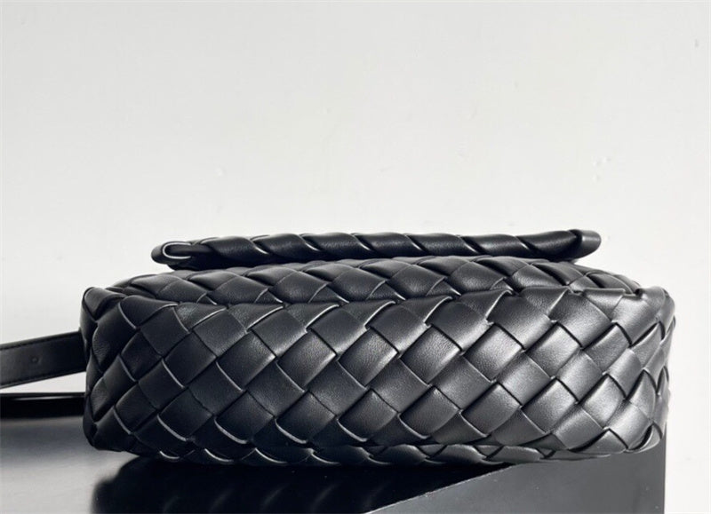 Glami- - BOV Bags - 035