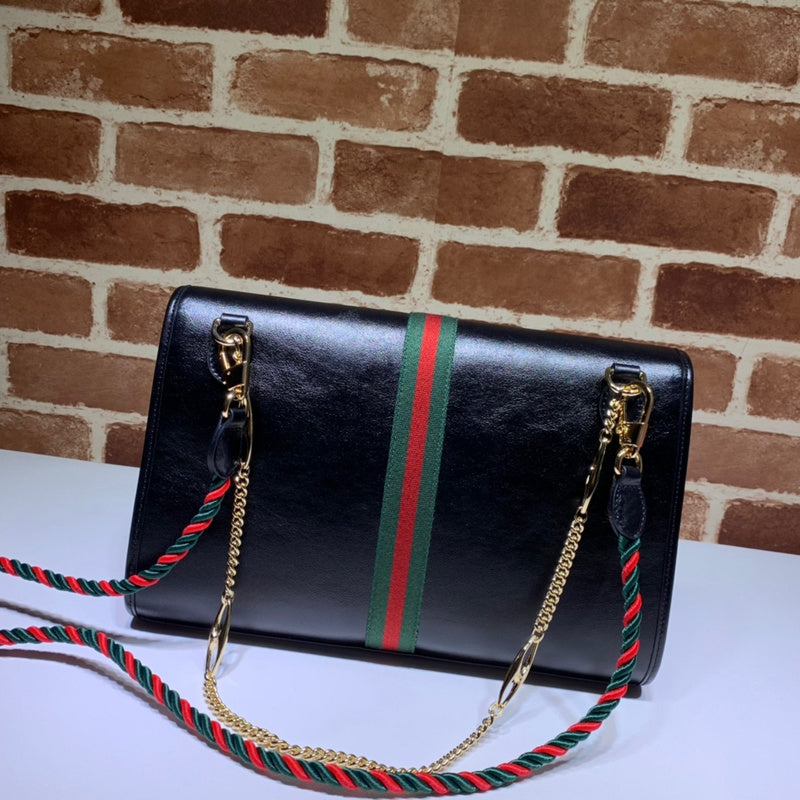Satchel Bags - GCI Bags - 3676