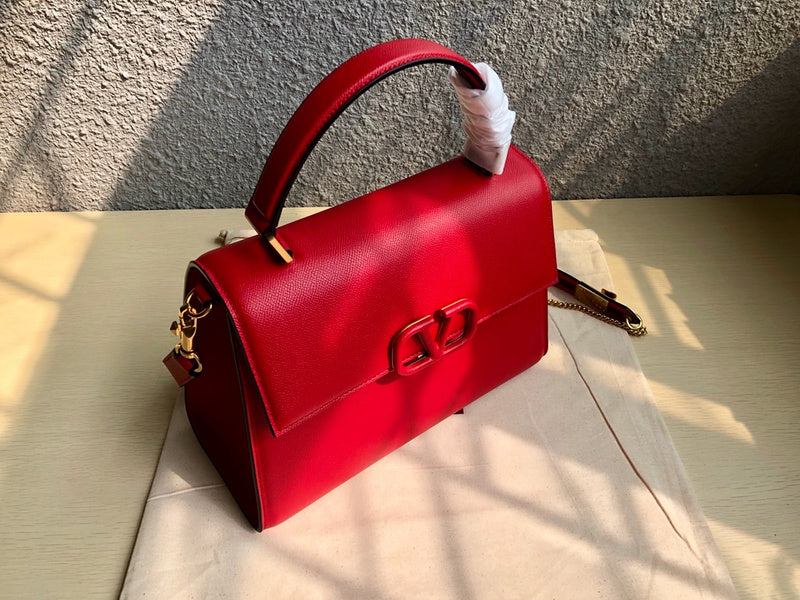 GLM - VEL Bags - 648