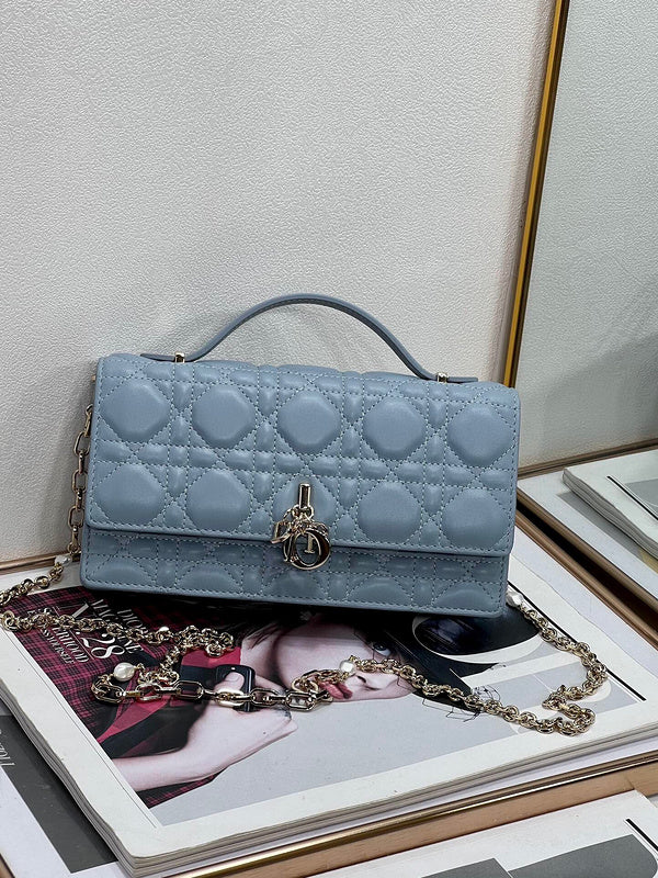 Glami - GLAMIr Bags - 313