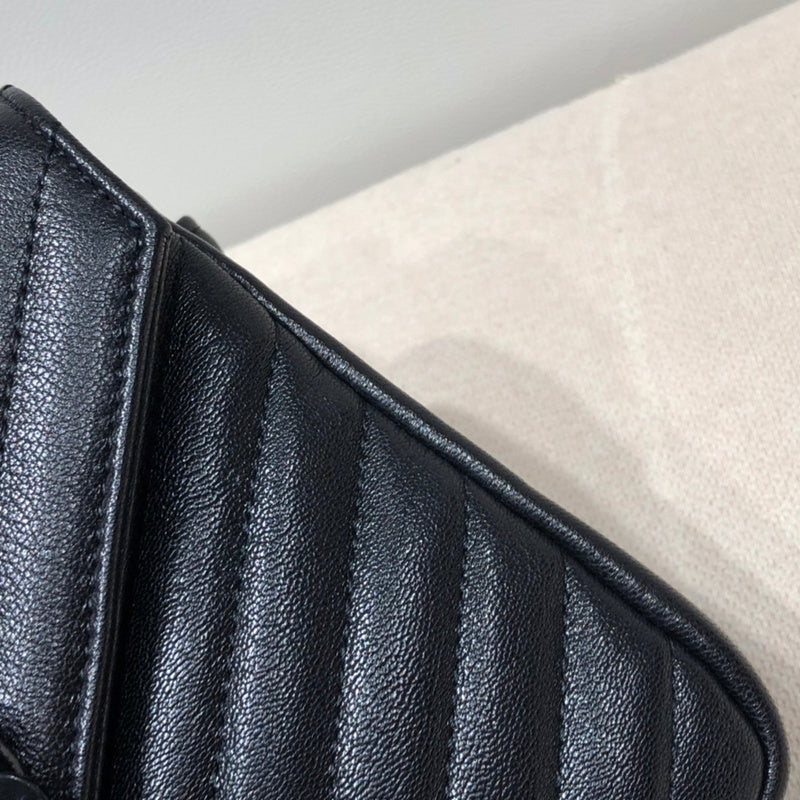 GLM - SLY Bags - 648