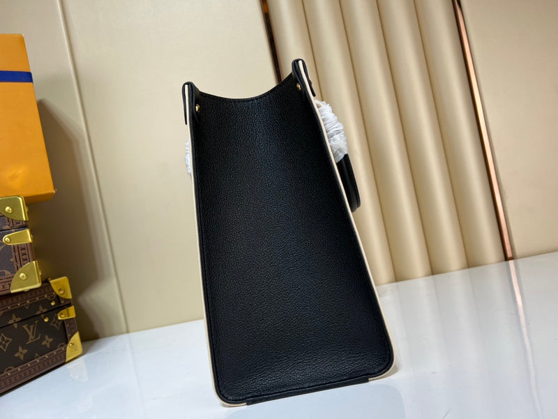 Satchel Bags - VL Bags - 4622