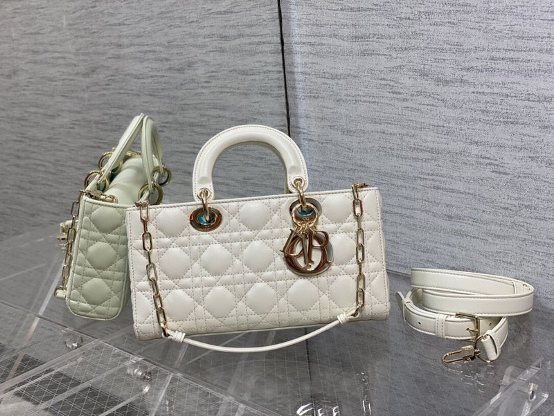 Glami - GLAMIr Bags - 258