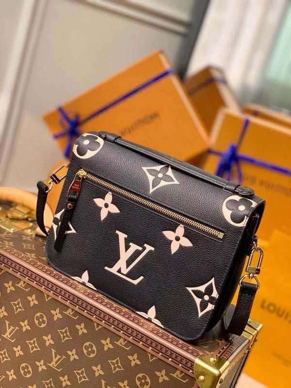 Glami GlamI Lu-Vi bags - 17614