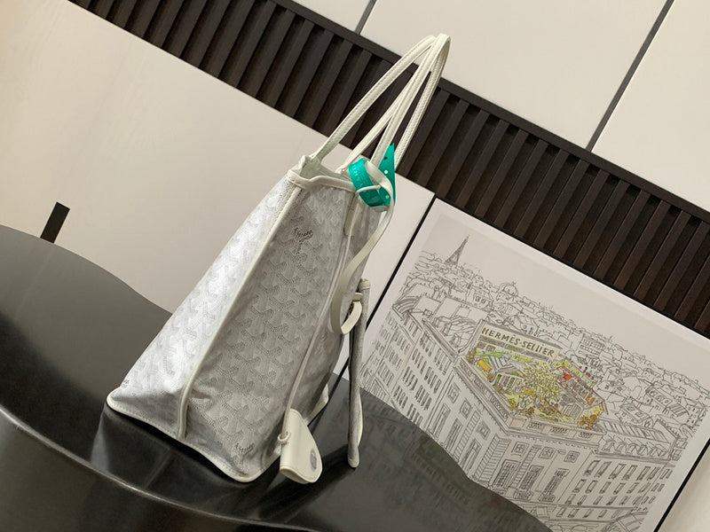 GLM - GYO Bags - 465