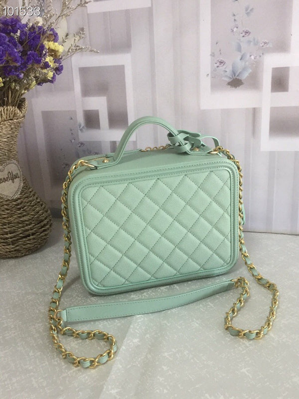 GLM - CHL Bags - 719