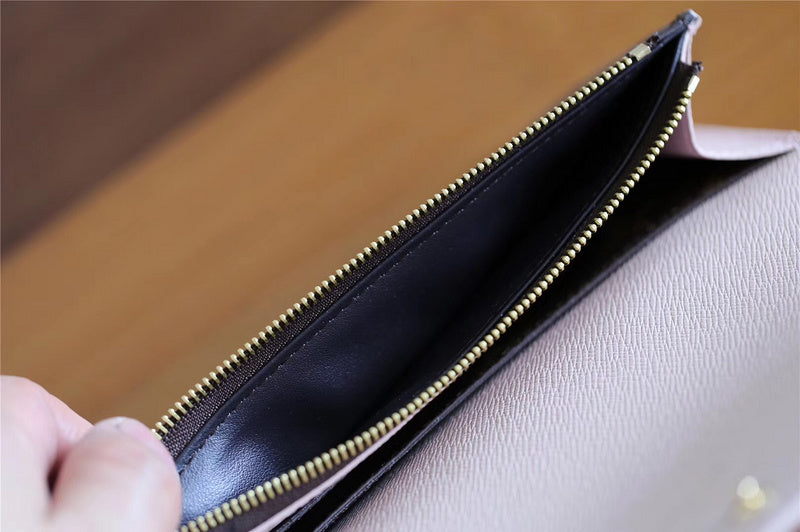 Glami GlamI Lu-Vi bags - 9423