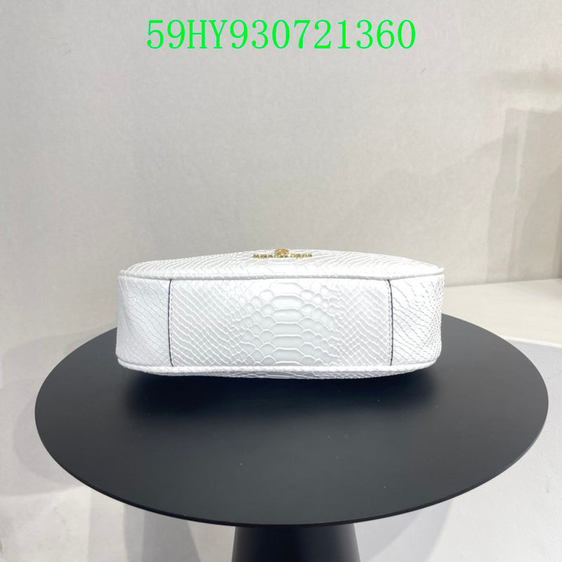 Satchel Bags - MK Bags - 299