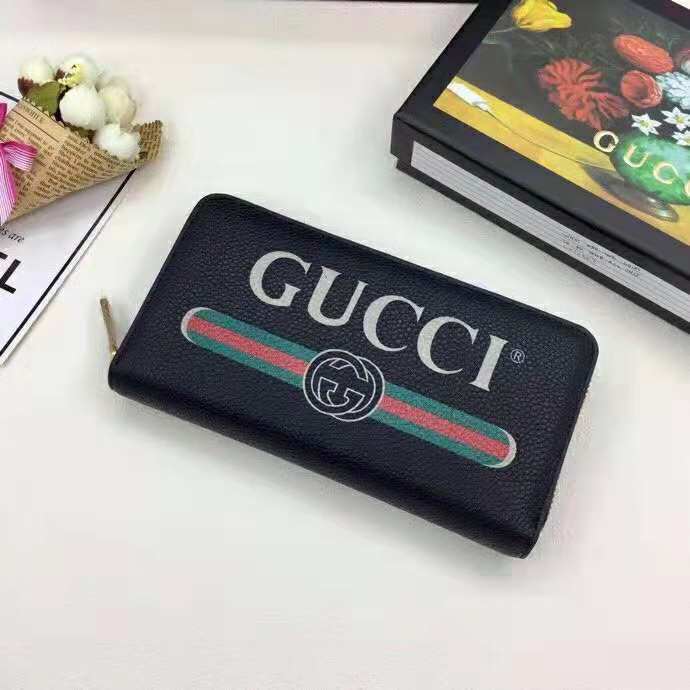 glami shop- GCI Bags - 736