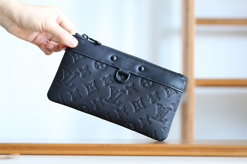 Glami GlamI Lu-Vi bags - 9262