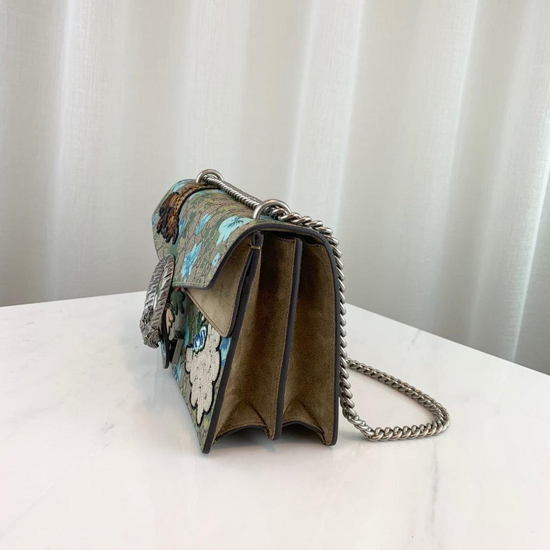 glami shop- GCI Bags - 1250