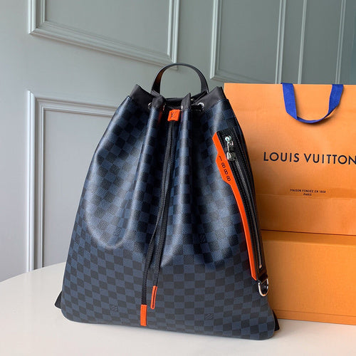 Glami- Glami- Lu-Vi bags - 3279