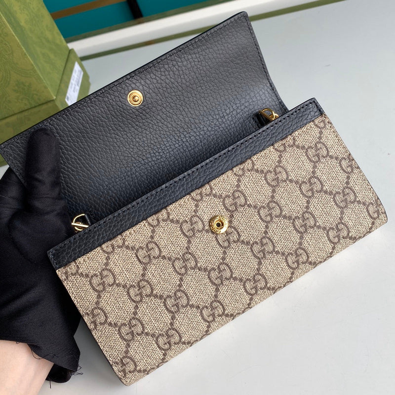 Satchel Bags - GUC Bags - 1196