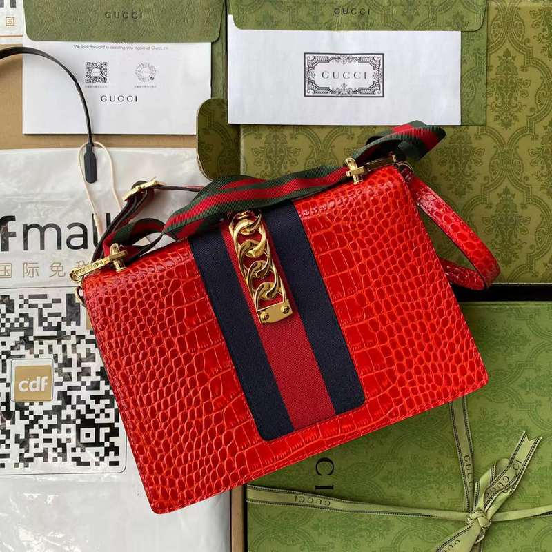 GUI2 Bags - Fashion Bags  760