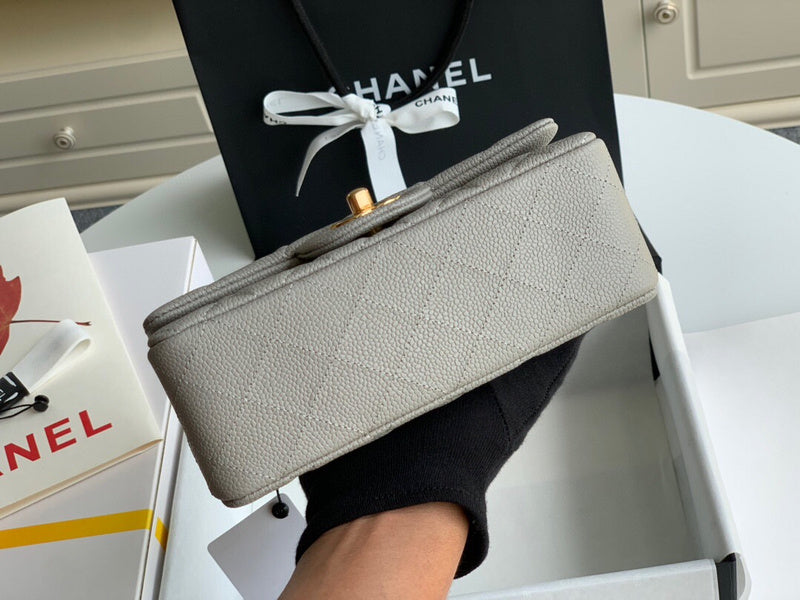 Satchel Bags - CHL Bags - 2576