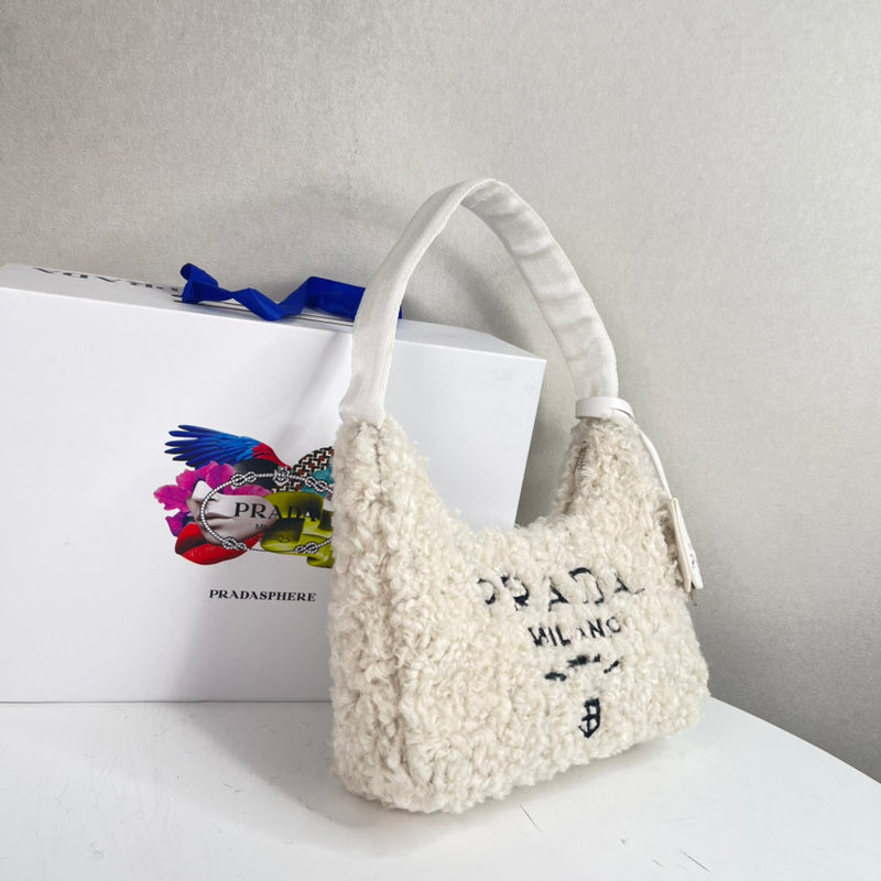 Satchel Bags - PDA Bags - 926