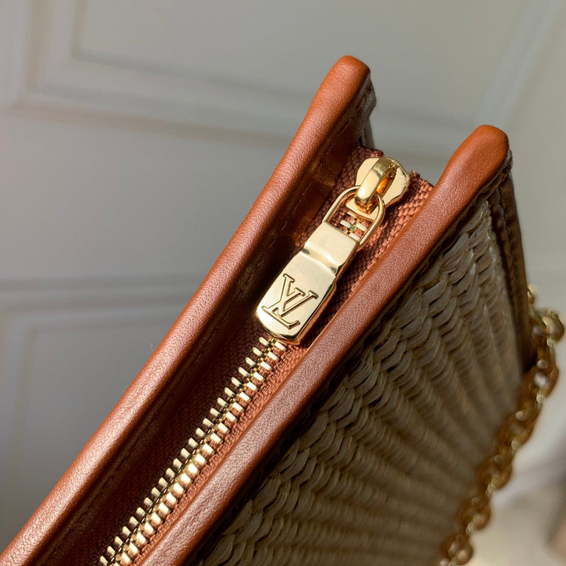 Glami GlamI Lu-Vi Bags - 16698