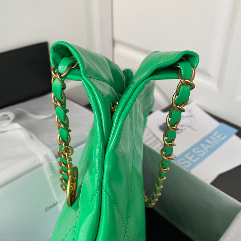 Satchel Bags - CHL Bags - 2068