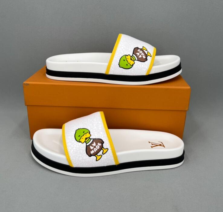 glami shop- LOV Men Shoes - 997