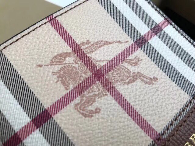 Fan Fashion -GLM - Top quality BBR Bags - 1139