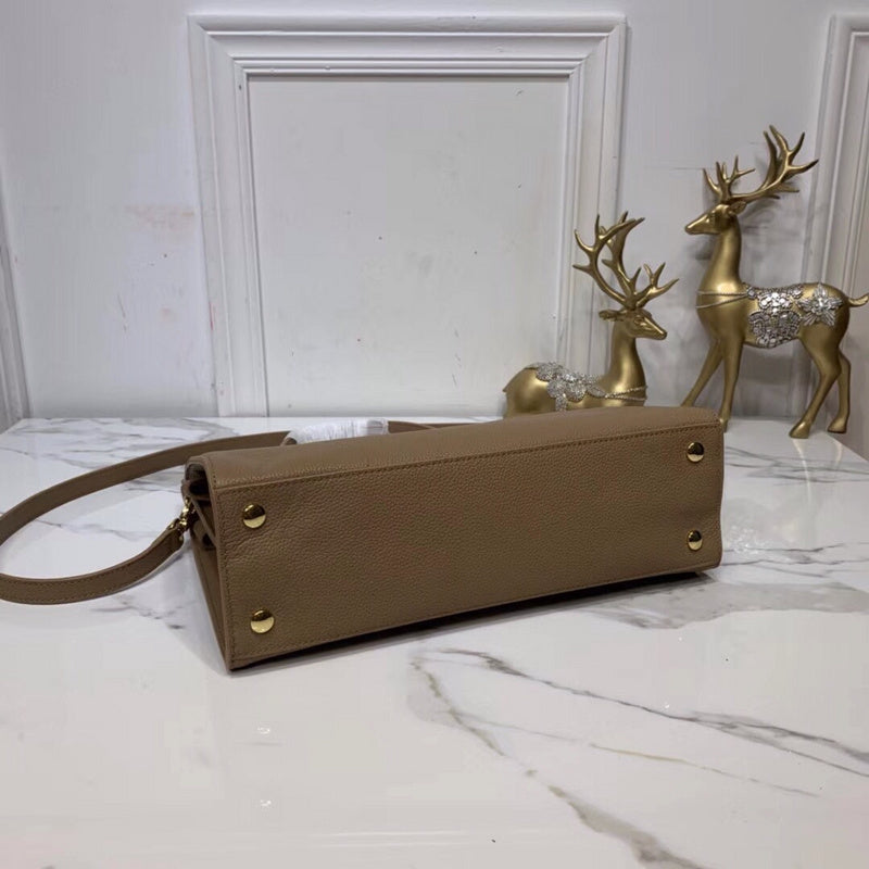 Fan Fashion -GLM - Top quality BBR Bags - 1566