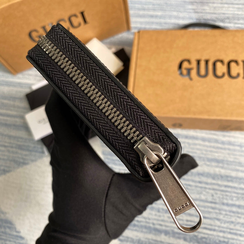 Satchel Bags - GCI Bags - 4856