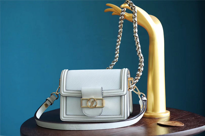 Glami GlamI Lu-Vi bags - 8122