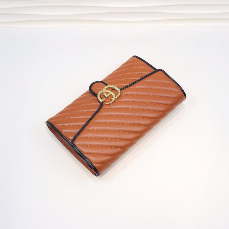 glami shop- GCI Bags - 1080