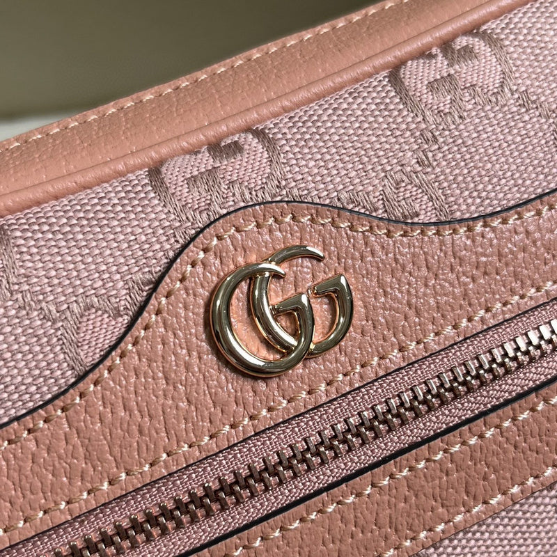 Satchel Bags - GCI Bags - 388