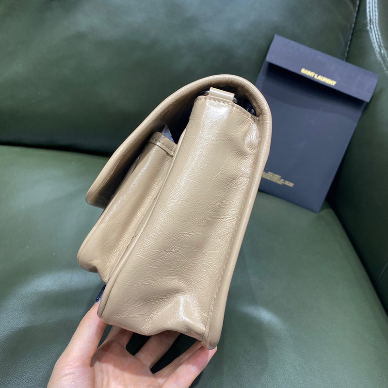 Glami - SLY Bags 368
