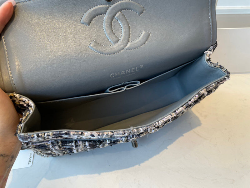 GLM - CHL Bags - 568