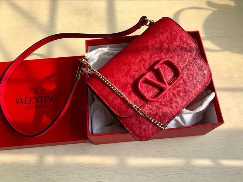 Glamy - VEL Bags - 1085
