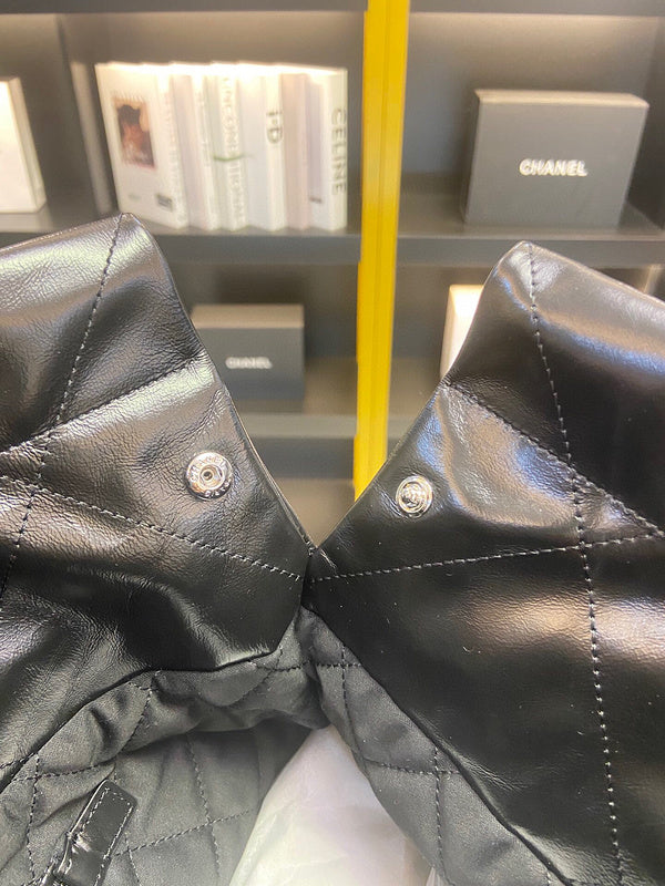 Satchel Bags - CHL Bags - 2918